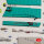 MiG-23MF - interior 3D decals for Trumpeter