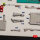 MiG-23MF - interior 3D decals for Trumpeter