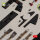 FW-190D-9 - interior 3D decals for MiniArt
