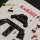 FW-190D-9 - interior 3D decals for MiniArt