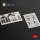 F-4E Terminator - interior 3D decals for Hasegawa