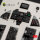 F-4E Terminator - interior 3D decals for Hasegawa