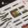F-4E Terminator - interior 3D decals for Hasegawa