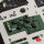 Fulmar Mk.II - interior 3D decals for Trumpeter
