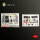 F-16CM - interior 3D decals for Great Wall Hobby