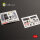 F-16CM - interior 3D decals for Great Wall Hobby