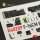F-16CM - interior 3D decals for Great Wall Hobby