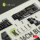 F-16CM - interior 3D decals for Great Wall Hobby