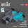 MJ-4 Jammer (MHU-83 B/E) Early lift truck LOWER loading position (3D Printed model kit)