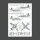 Su-25 Frogfoot DARK Digital (Pixel) (BLUE 09, 15, 17, 21, 29, 30, 31, 37, 39, 46, 49) Ukrainian Air Forces (Main Decals with Stencils)(1/48)