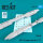 BRU-3A bomb racks for F-111 (2 pcs) (3D Printed)