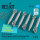 Mk.82 bombs with BSU-86 Snakeye II fins (6 pcs) (F-4, F-5, F-8, F-15, F-16, F-18, A-1, A-4, A-6, A-7, A-10, Kfir) (3D Printed)