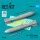 M-118 GP bombs (2 pcs) (F-105, F-100, F-4) (3D Printed)