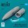 Mark 4 20mm gun pod (1 pcs) (OV-10A, F-8, F-4 (USN), A-4, A-6A) (3D Printed)