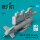 GBU-62 (JDAM-ER) bombs with pylons for MiG-29 Fulcrum (2 pcs) (3D Printed)