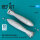 FAB-500 M-62 bombs (2 pcs) (Su-17, Su-22, Su-24, Su-25, Su-30, Su-34) (3D Printed)