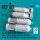 Mk-XVII Depth bombs (350 lb) (4 pcs) (PB4Y-1, PB4Y-2, PBY/PBN, PB2Y, SB2C, SOC, SO3C, SC, SBD, JRF, J4F, TBF/TBM, PV-1, PV-2, PBM, PBJ, OS2U, SB2U) (3D Printed)