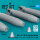 BLU-1B (750lb) napalm bombs finned MXU-469/B (4 pcs) (A-1, A-4, A-7, A-26K, B-57, F-100) (3D Printed)