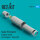 Saab 35 Draken exhaust nozzle for Hasegawa/Revell kits