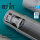 B-58 Hustler exhaust nozzles for Italeri kit (3D Printed)