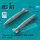 150 gallon fuel tank AERO 1C USN & USMC for A-4 Skyhawk (2 pcs) (3D Printed)