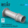 F-106 Delta Dart exhaust nozzle for Meng kit (3D Printed)
