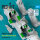 Rafale B cockpit (Basic edition with 3D decals) for HobbyBoss kit (3D Printed)