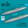 F-4 Phantom II late 370 gallon fuel tanks (Royal Jet) with pylons (2 pcs) (3D Printed)