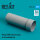 Mirage 2000 exhaust nozzle for DreamModel kit (3D Printed)