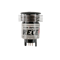 IR Receiver Heng Long 27MHz