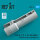 F-104 (A, C, D, J, G) Starfighter exhaust nozzle for Hasegawa kit (3D Printed)
