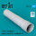 F-104J Starfighter exhaust nozzle (3D Printed) for Fine Molds