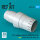 F-16 Fighting Falcon (F100-PW-220) open exhaust nozzle (3D Printed) for Revell