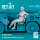 Female driver for Deck Tractor A/S32A-49 (scene 1) (1 pcs) (3D Printed)