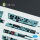 SU-24M interior 3D decals for Trumpeter kit
