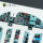 SU-24M interior 3D decals for Trumpeter kit