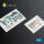 SU-24M interior 3D decals for Trumpeter kit