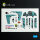 SU-24M interior 3D decals for Trumpeter kit