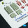 SU-24M interior 3D decals for Trumpeter kit