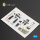 F-4J Phantom II interior 3D decals for FineMolds kit