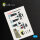 F-4J Phantom II interior 3D decals for FineMolds kit