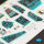 MI-24P interior 3D decals for Zvezda kit