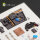 BF109-10G interior 3D decals for Fine Molds kit