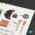 BF109-10G interior 3D decals for Fine Molds kit