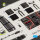 MH-53E Sea Dragon interior 3D decals for Italeri kit