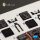 MH-53E Sea Dragon interior 3D decals for Italeri kit