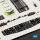 MH-53E Sea Dragon interior 3D decals for Italeri kit