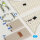 A-4C Skyhawk interior 3D decals for Fujimi/Hobby 2000 kit
