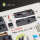 Me-410 A-1/B-1 interior 3D decals for Fine Molds kit
