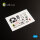 Hawker Tempest Mk.V interior 3D decals for Airfix kit